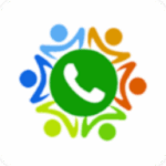 قروب لانك