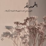 الـجـنـة غـايـتـنـا