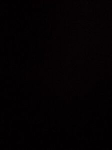 سكليف 1