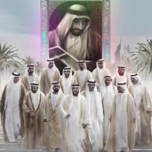 قروب جميع الصفوف الاماراتيه اول لين ثاني عشر 1