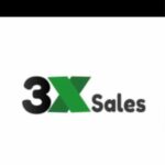 Massive Sales Class Unlock sales Secre