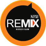 REMIX NFR 1