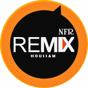 REMIX NFR 1