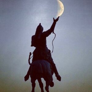 عظماء من التاريخ الاسلامي 1