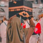 مصر 48