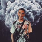 رؤوف يوسف Raoof Youssef 1