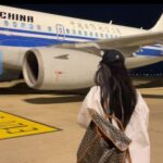 اليوم بداية جديدة 1