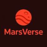 مشروع MarsVerse 1