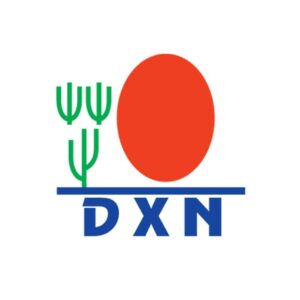 منتجات DXNصحتك تهمنا فهتم بها معنا كل مايحلو لصحتك موجودة عندنا 3
