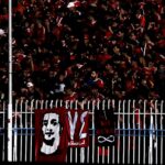 جمهور الاهلي 1