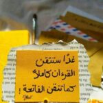 انسام التلاوة 1