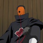 جروب انمي 4