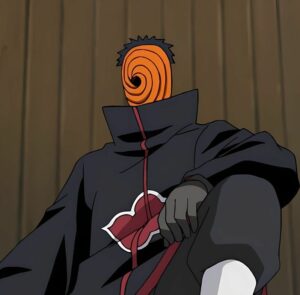 جروب انمي 4