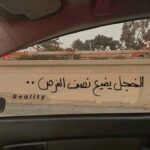 مصر 56