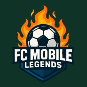 نحن ليس الافضل لكن الاقوى FC 1