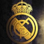 ملوك مدريد الملكي