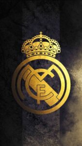 ملوك مدريد الملكي