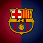اخبار نادي برشلونة 3