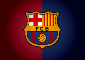 اخبار نادي برشلونة 3