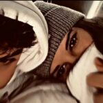 قاعده فاضيه وهاتك يكلام 1