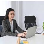 عمل وأرباح من المنزل 1