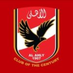 alahly fans 1
