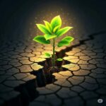 رؤية الثراء الذكي 1