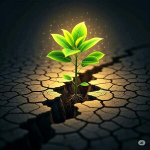 رؤية الثراء الذكي 1