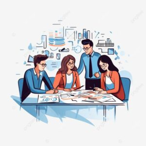 تسويق وريادة أعمال 2