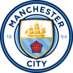 Man city fans 1