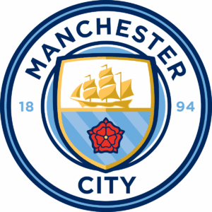 Man city fans 1