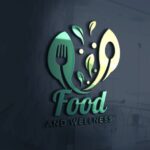 غذاء وعافية 1