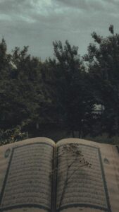 قال رسول الله ﷺ الدال على الخير كفاعله