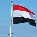 اليمن تعز 1