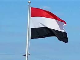 اليمن تعز 1