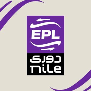 مصر 43