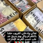 دعم لعبه شي ان الإمارات 1