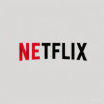 Netflix movies 1