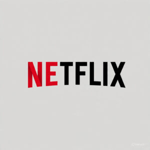 Netflix movies 1