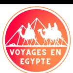 خدمات تأشيرة مصر السياحية والموافقة الأمنية 1