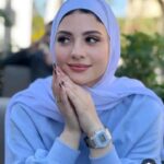 مصر 38