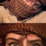تعارف ونسه فولللل 1