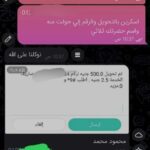 استثمار 2