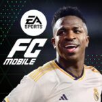 اخبار وتحديات fc mobile 1