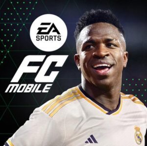 اخبار وتحديات fc mobile 1