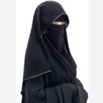المرأة المسلمة 2