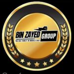 Bin Zayed 1