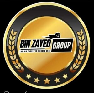 Bin Zayed 1