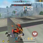 فري فاير 9