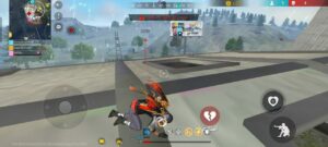 فري فاير 9